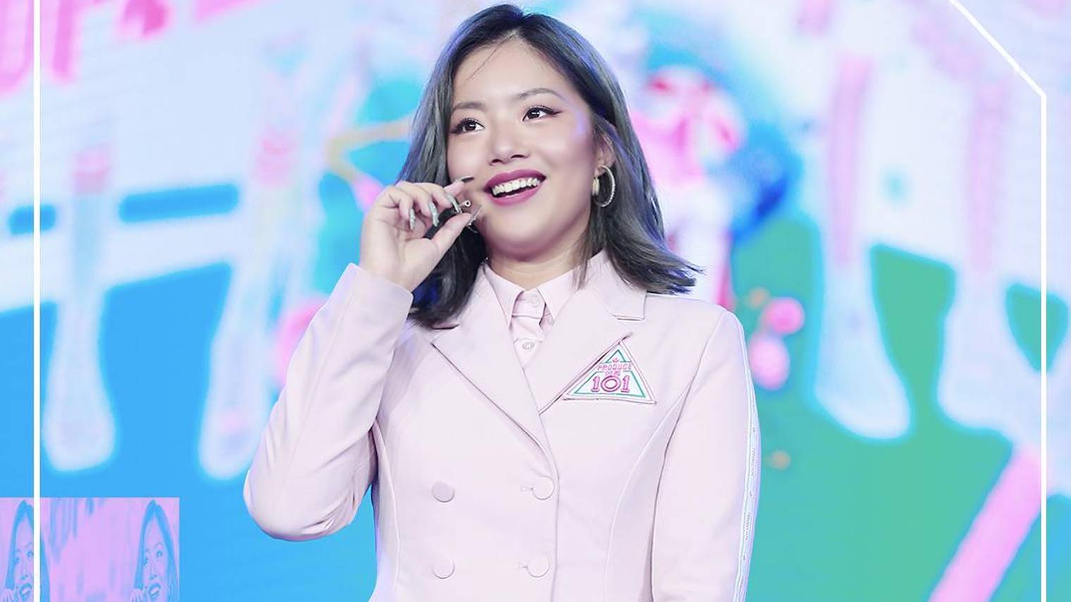 我（们）的朋友圈，被一个叫“菊姐”的姑娘刷屏了……
