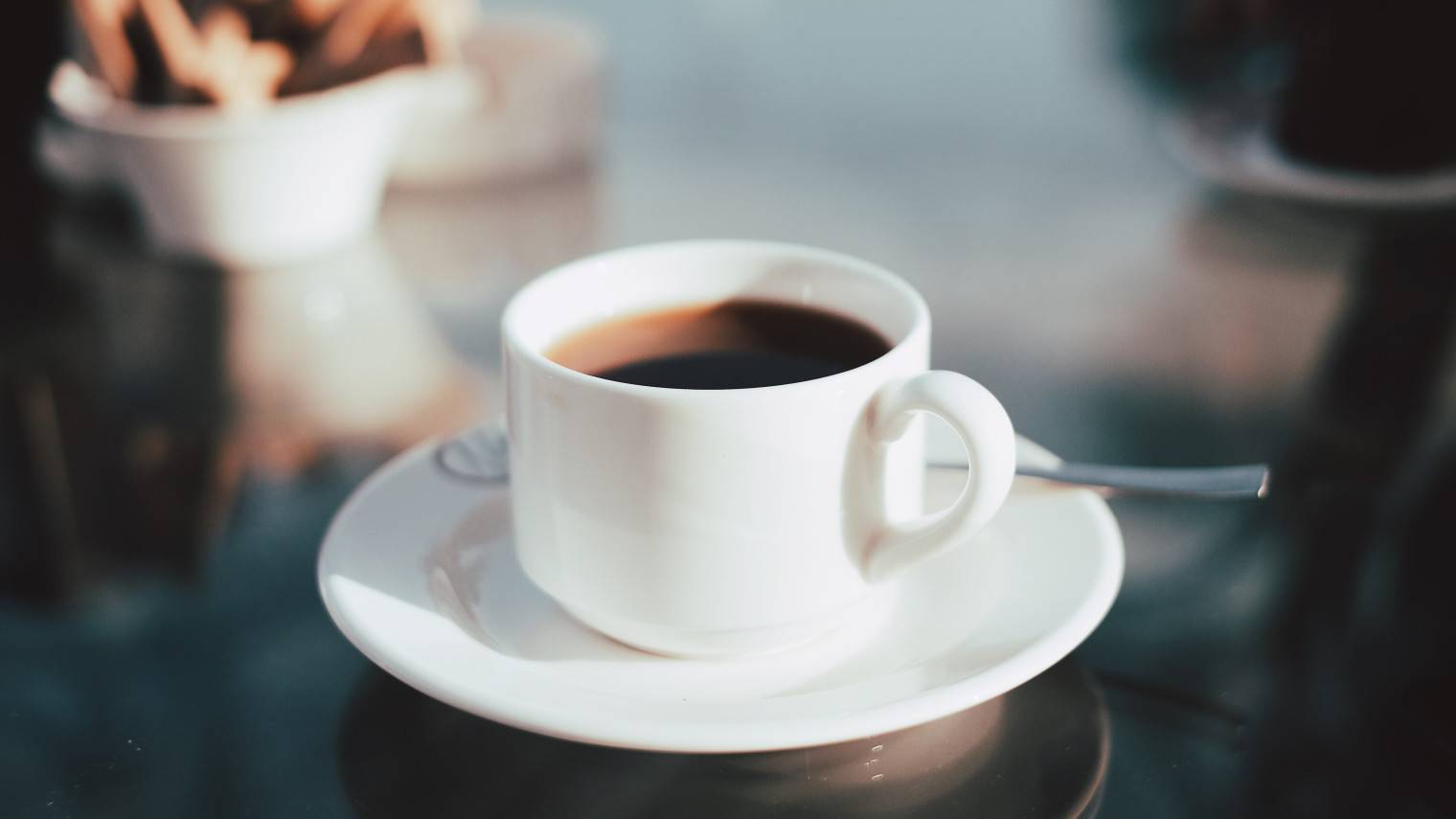 泛滥的精品咖啡，如何讲出新故事？