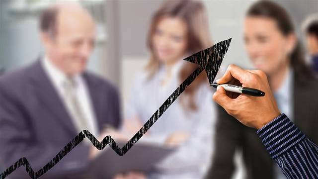3个月成交额提升11倍，揭秘千亿电商代运营产业