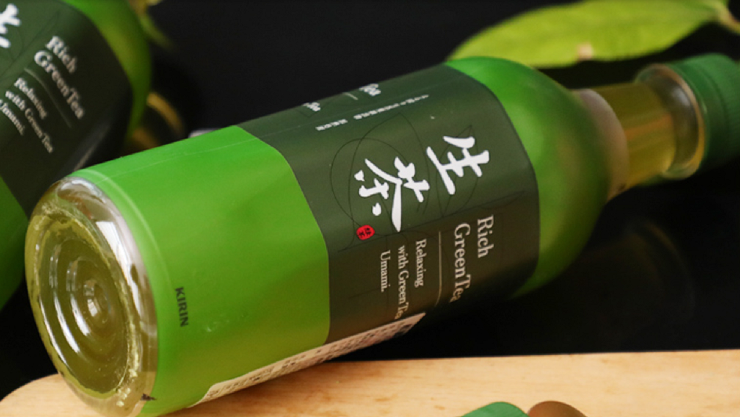 均价13元，进口饮料凭什么卖到国产饮料的两倍？