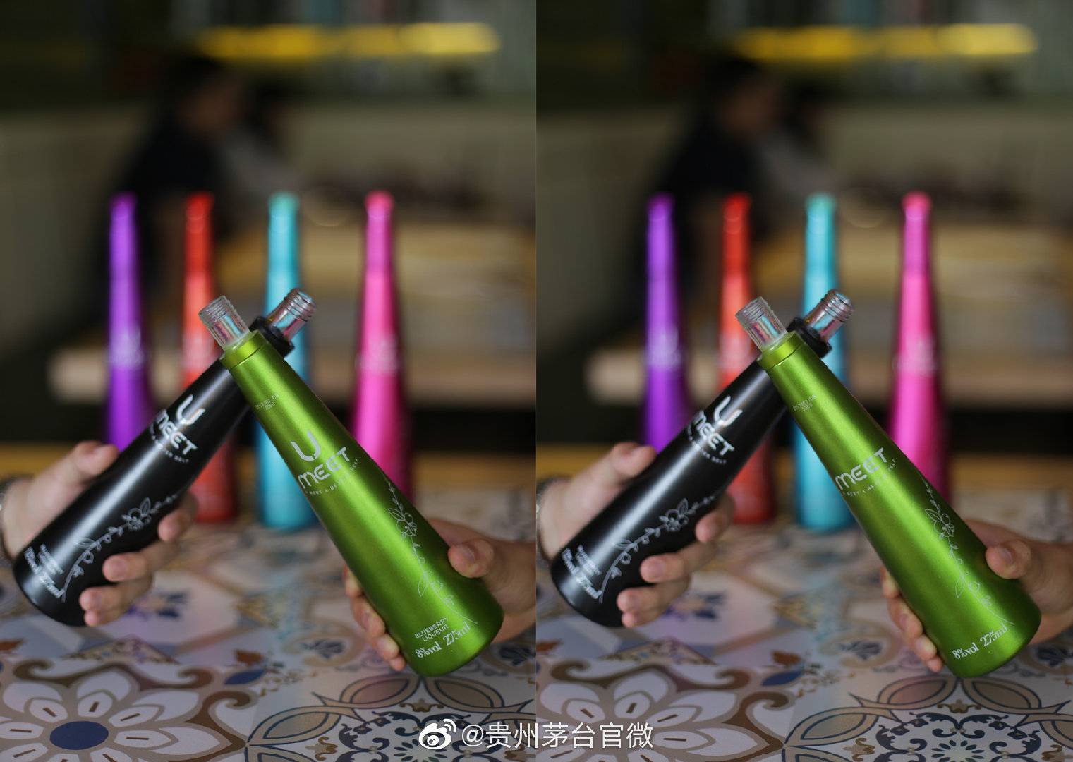 果酒赔钱，为什么茅台、五粮液等酒业大佬竞相入局？