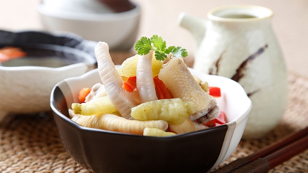 成也凤爪，败也凤爪：收入10亿的有友食品遇到困局