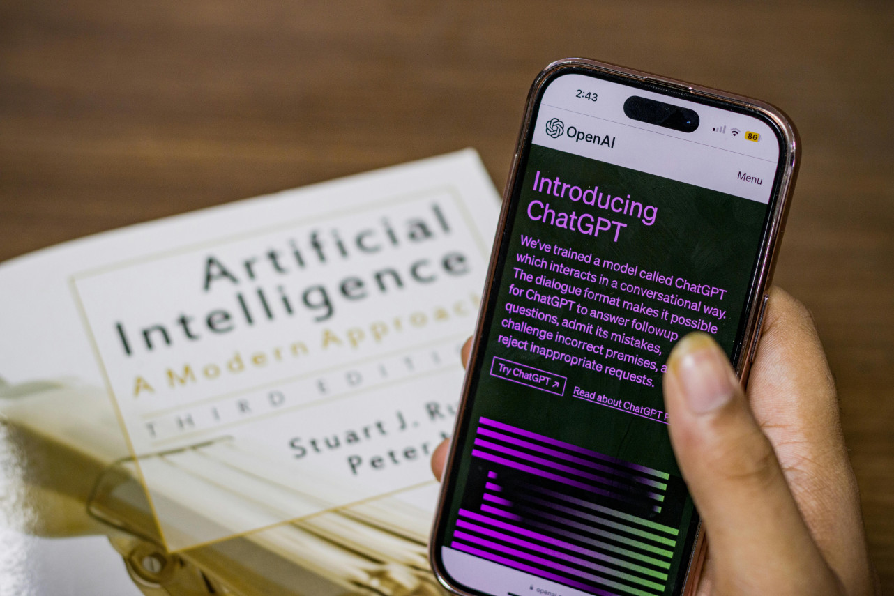 CBNData
