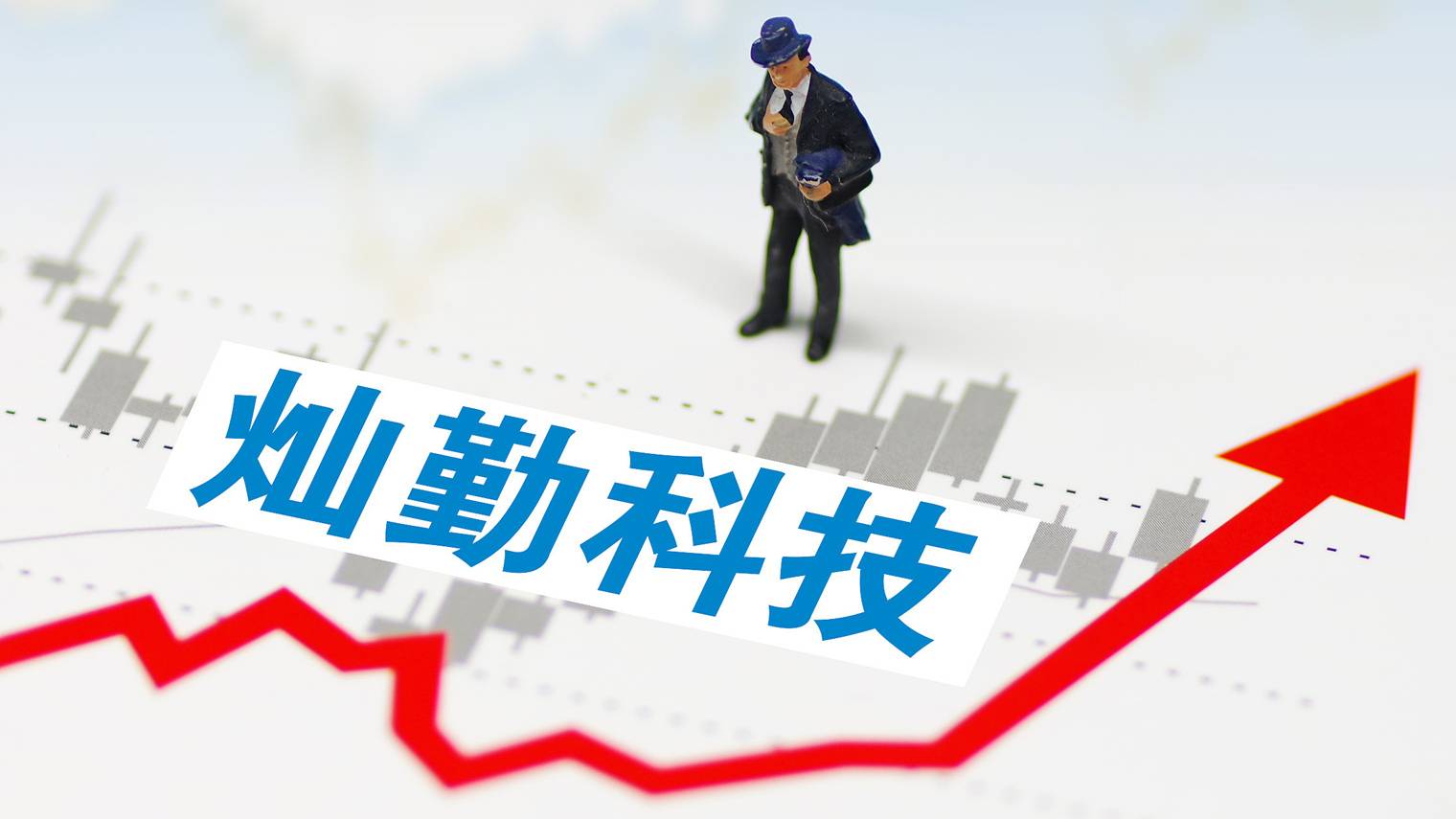 CBNData
