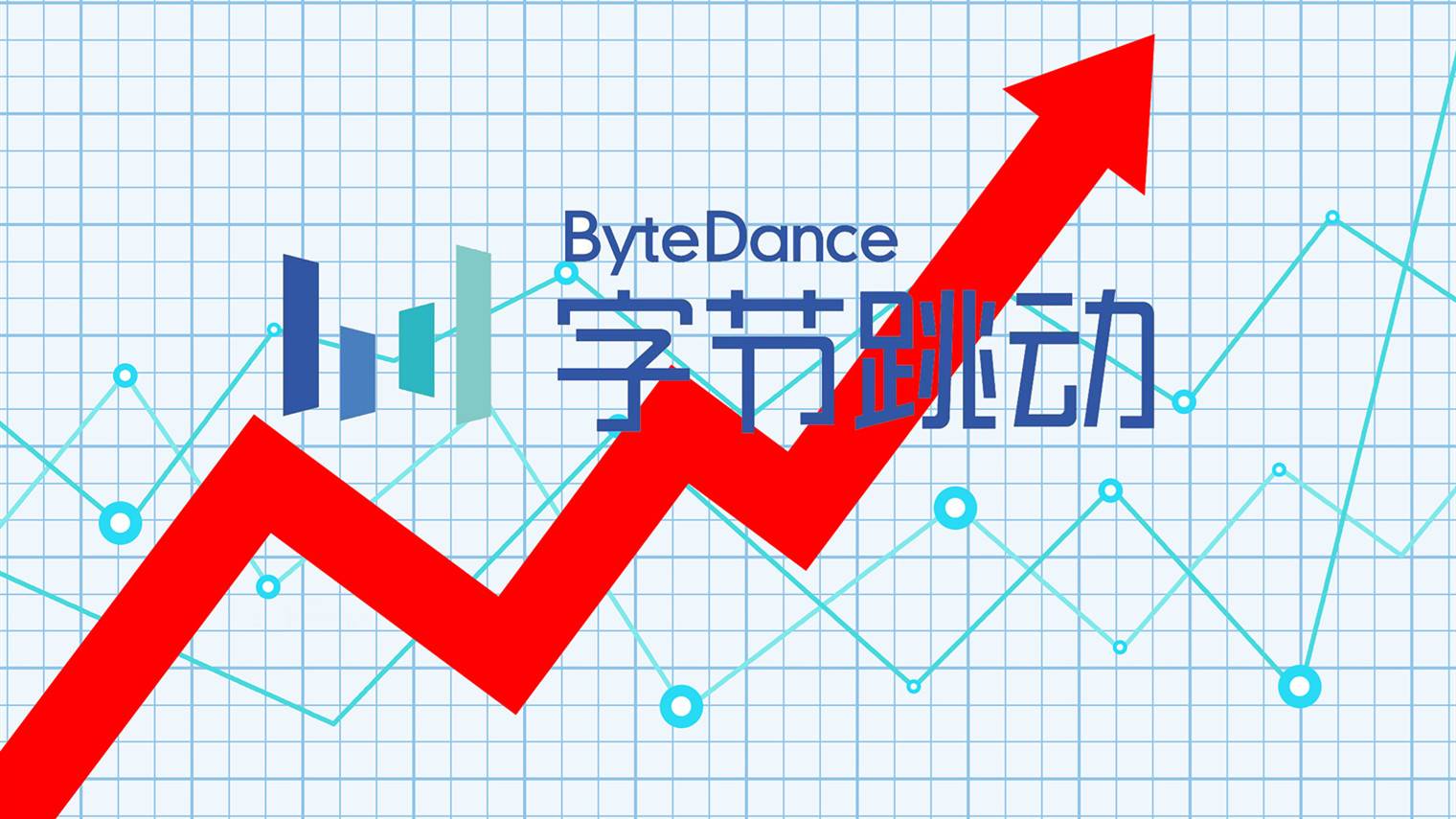 CBNData
