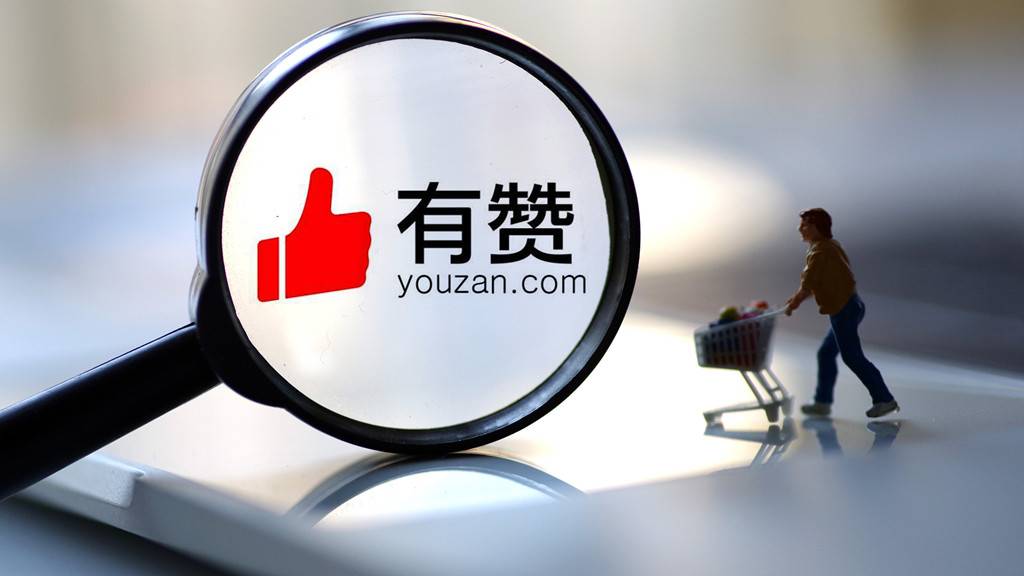 CBNData