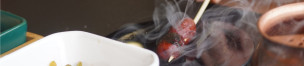 “围炉煮茶”走红，新“仪式”能否变成新商机？