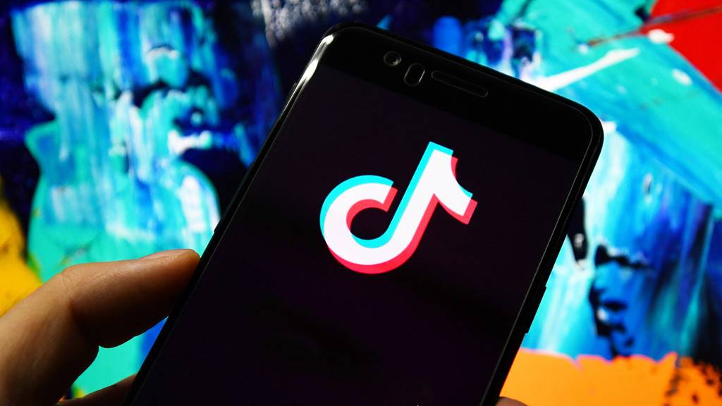 CBNData