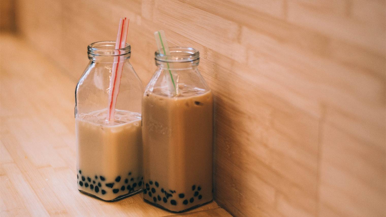 明星代言奶茶再“翻车”，张继科陷加盟商纠纷
