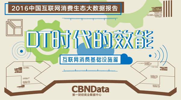 CBNData