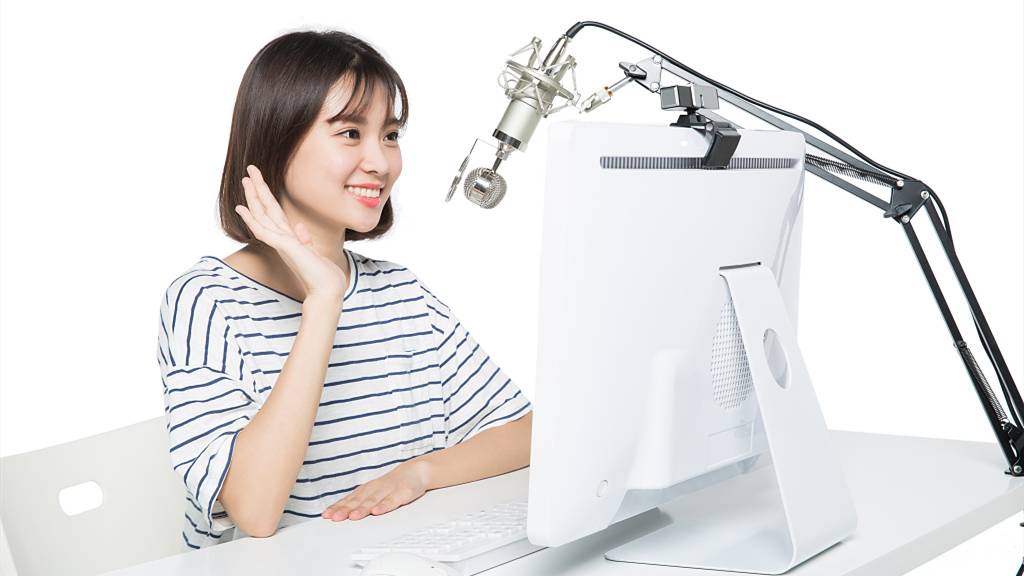 不打游戏不卖货，主播还能做什么？