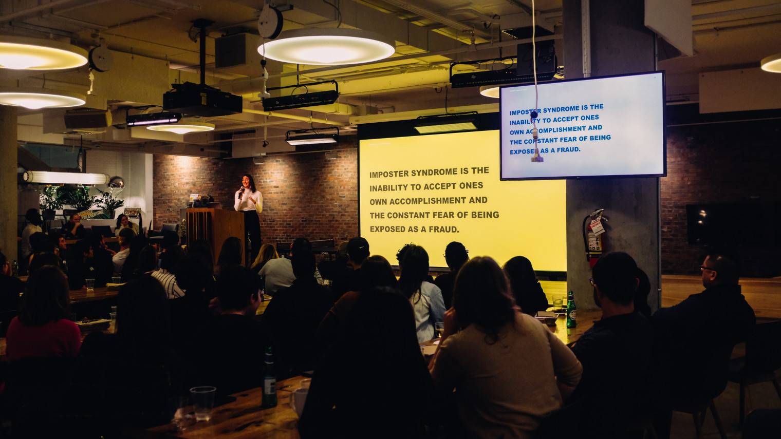 脱口秀+直播带货火了，观众会为此“买买买”吗？