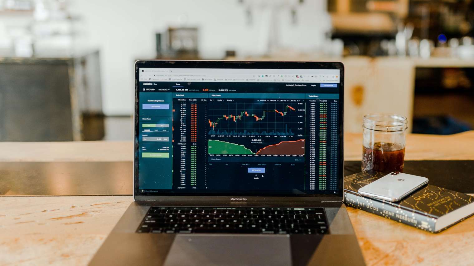 CBNData