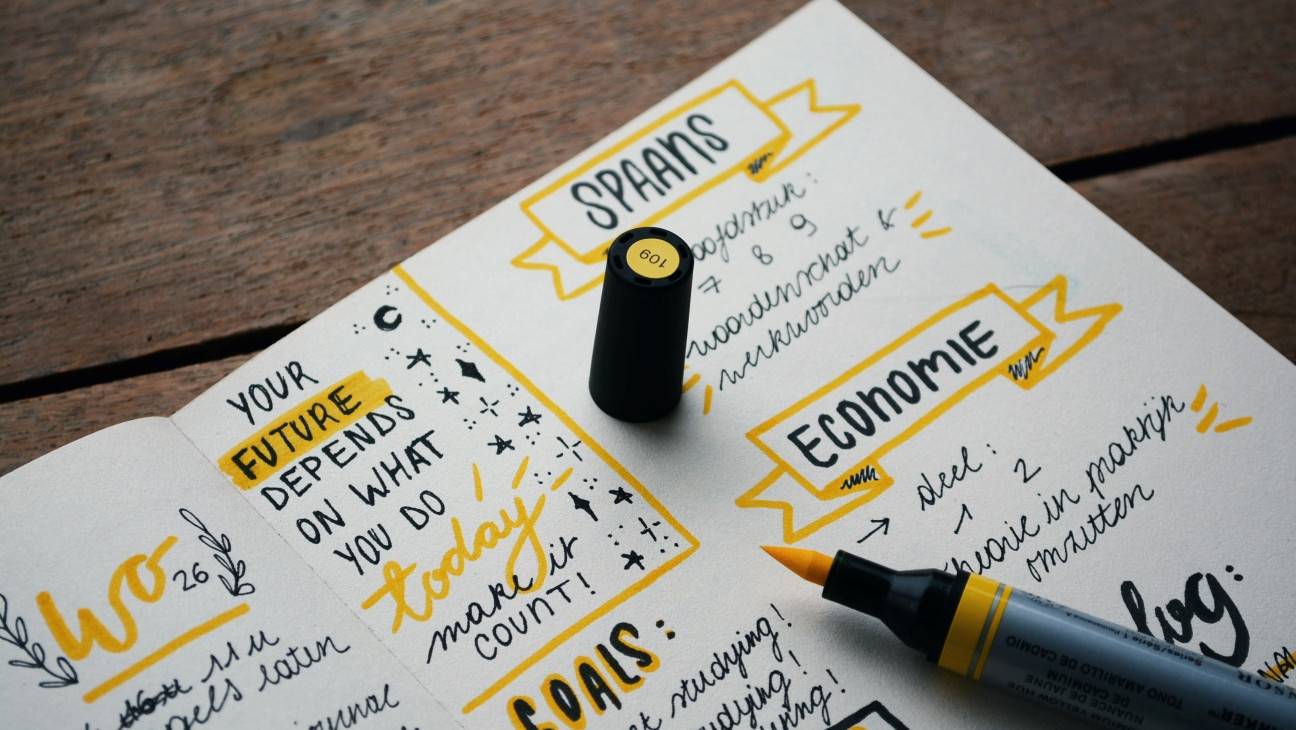 网购可能将有新规定：自动续费到期前5日应主动提醒消费者