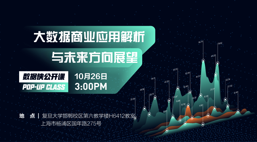 CBNData