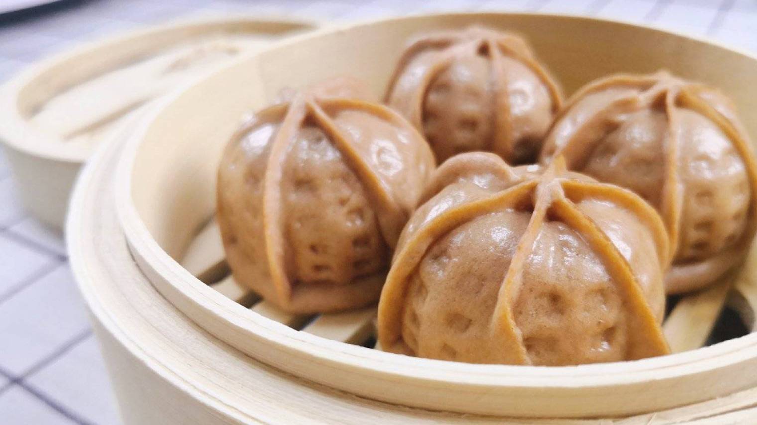 19年利润翻倍的三全食品，全靠政府补助和卖厂？