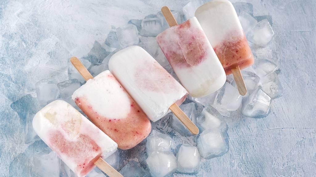 雪糕冷饮销量暴增25%,盒马推出“化必赔”服务