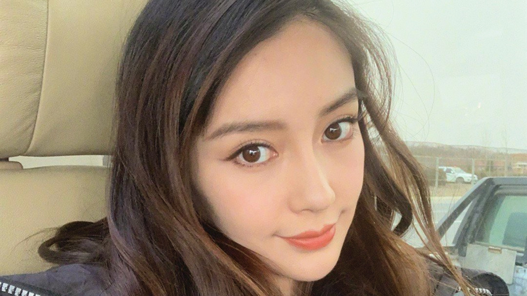 迈入而立之年的85后女星,商业价值怎么样了?