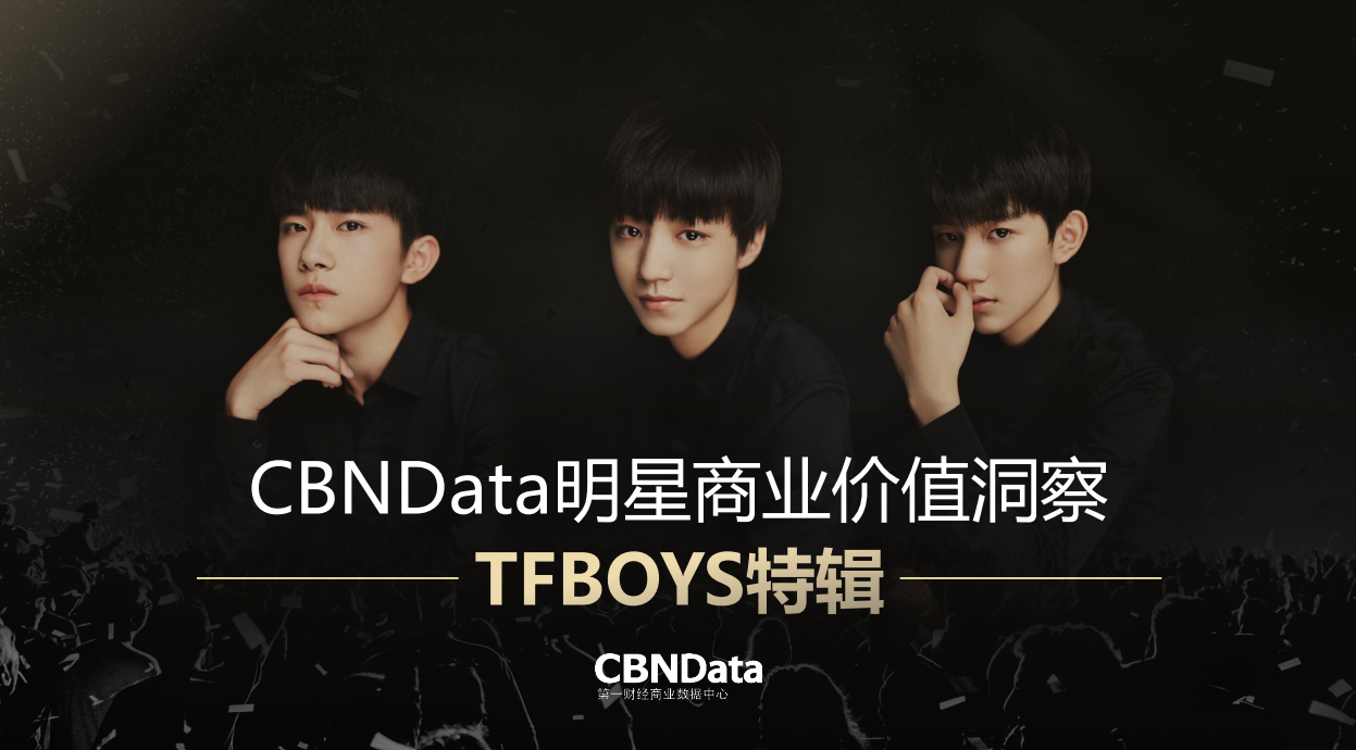 CBNData