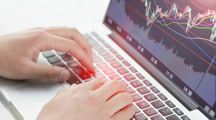 你在双11每花50块，就有一块进了Ta的口袋