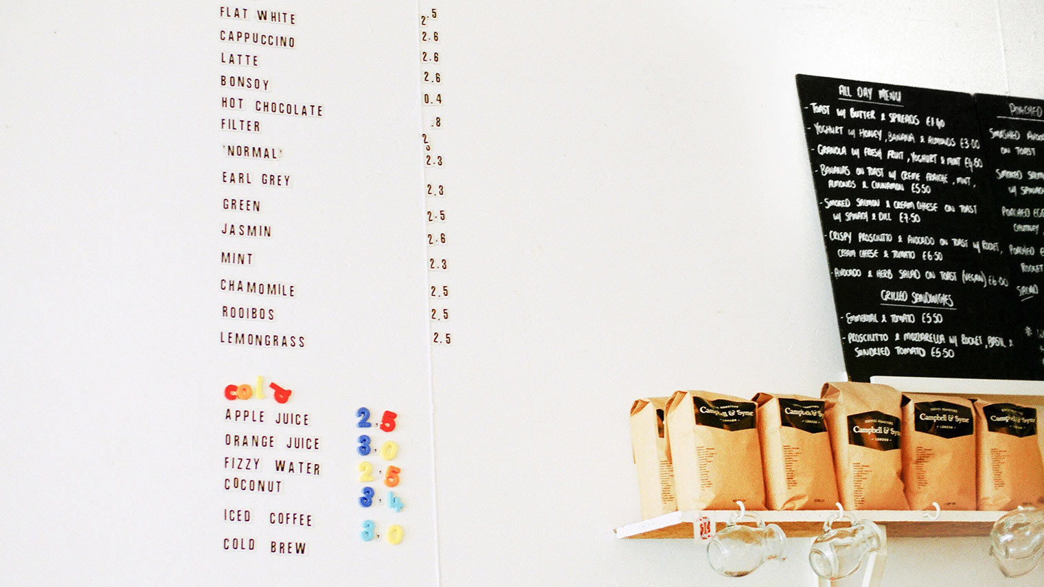 专属客户数量少于100人，商家这项权限将被取消