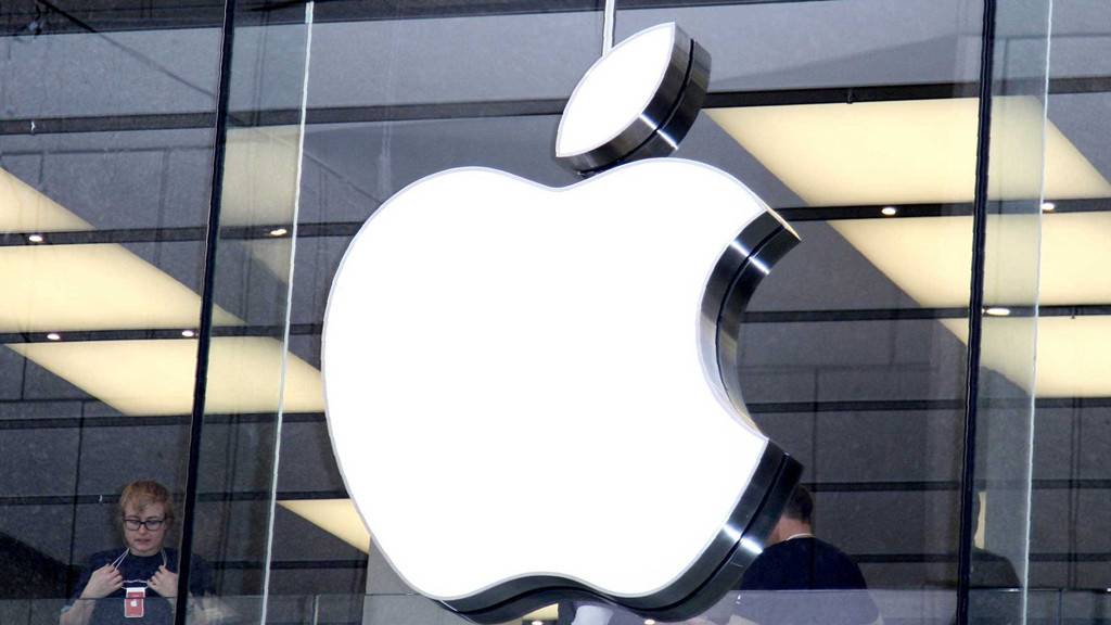 苹果发布会将有四大新产品登场，但或许没有iPhone 12