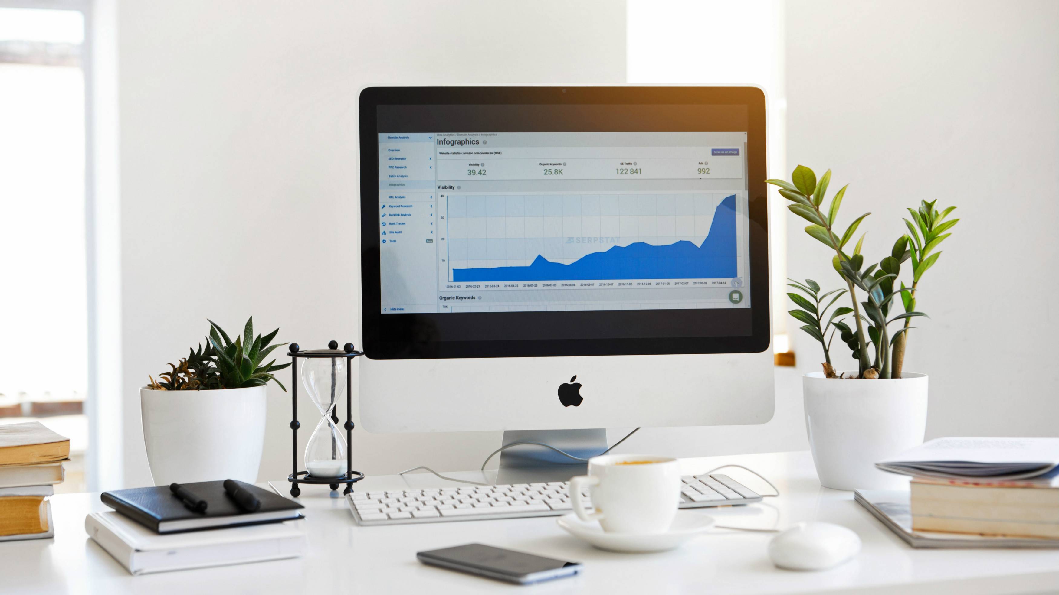 CBNData