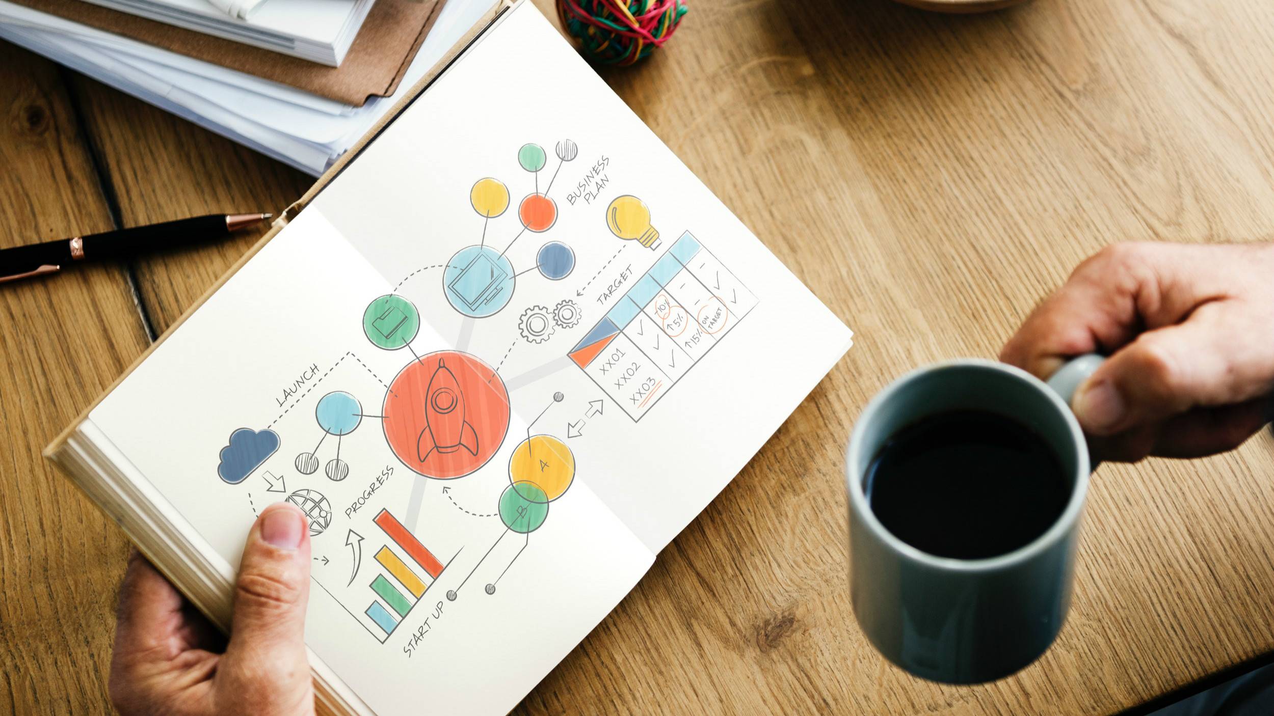 必看！参加淘抢购自运营注意事项