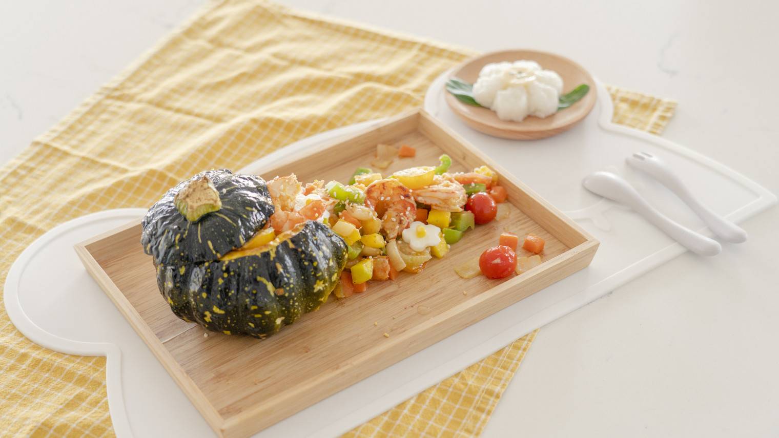 团餐市场规模近2万亿元，下半场如何转型？