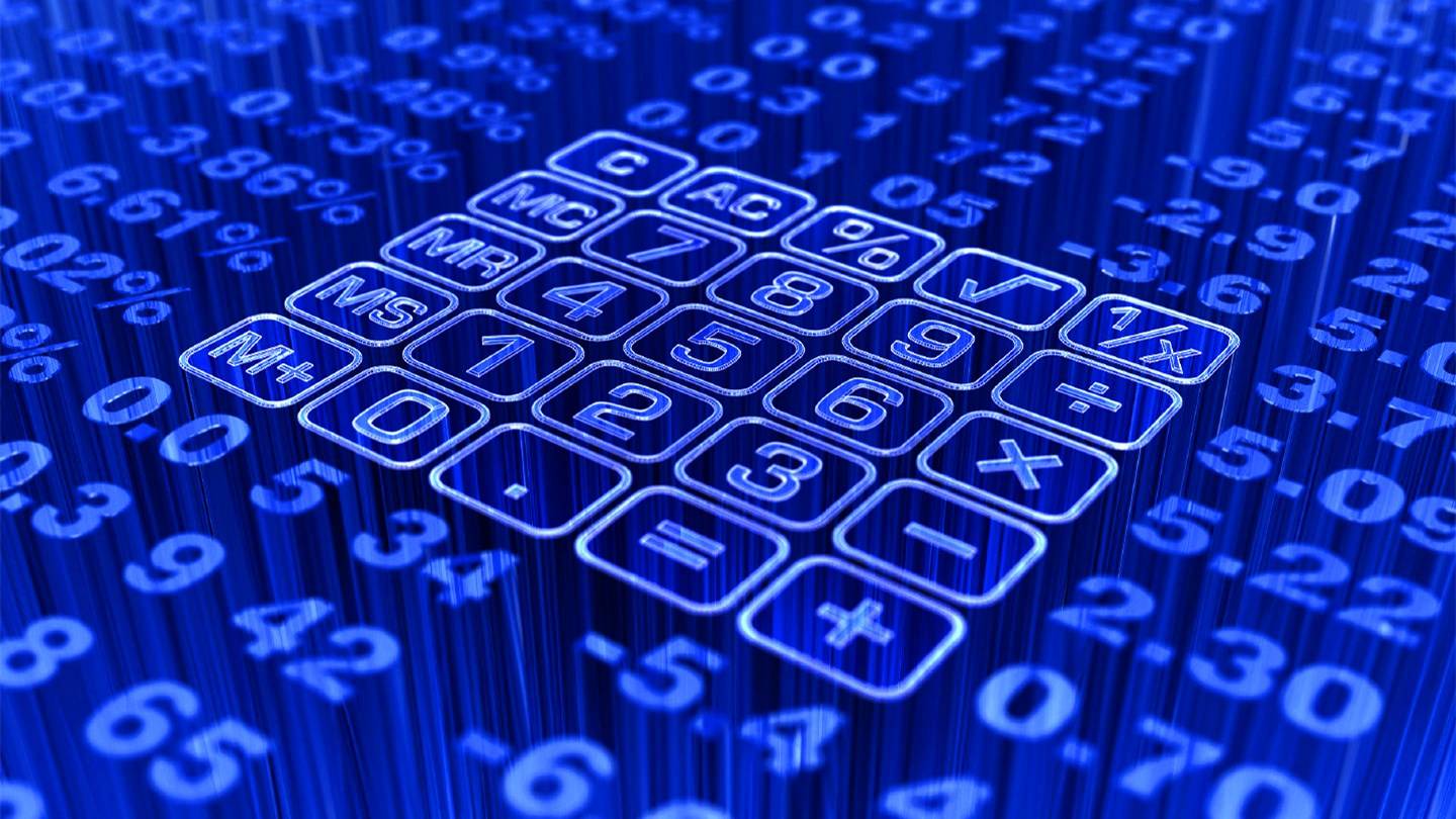 CBNData