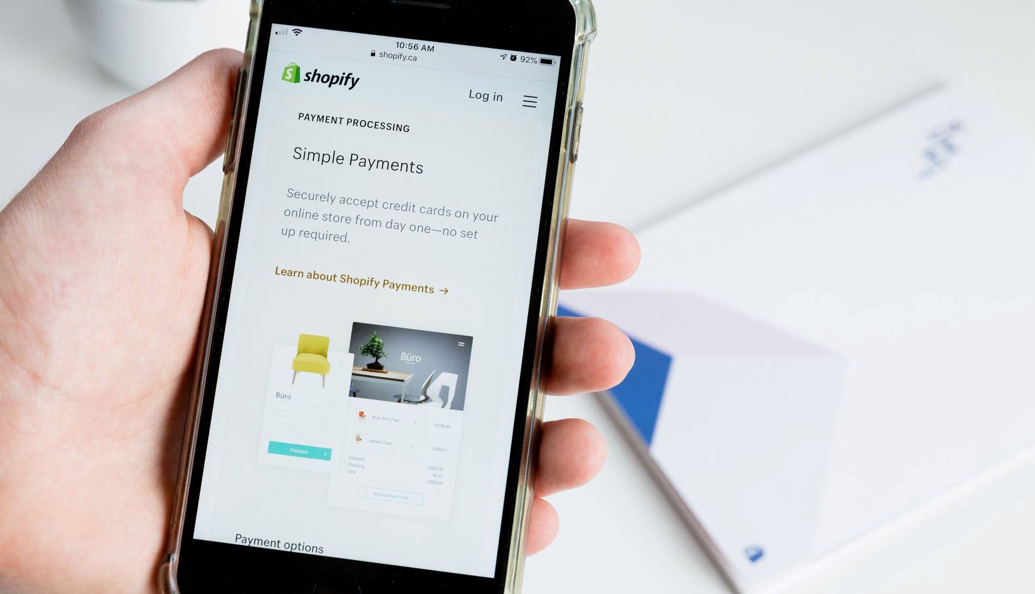 硅谷直播带货元年：巨头集体下场，搬运中国模式