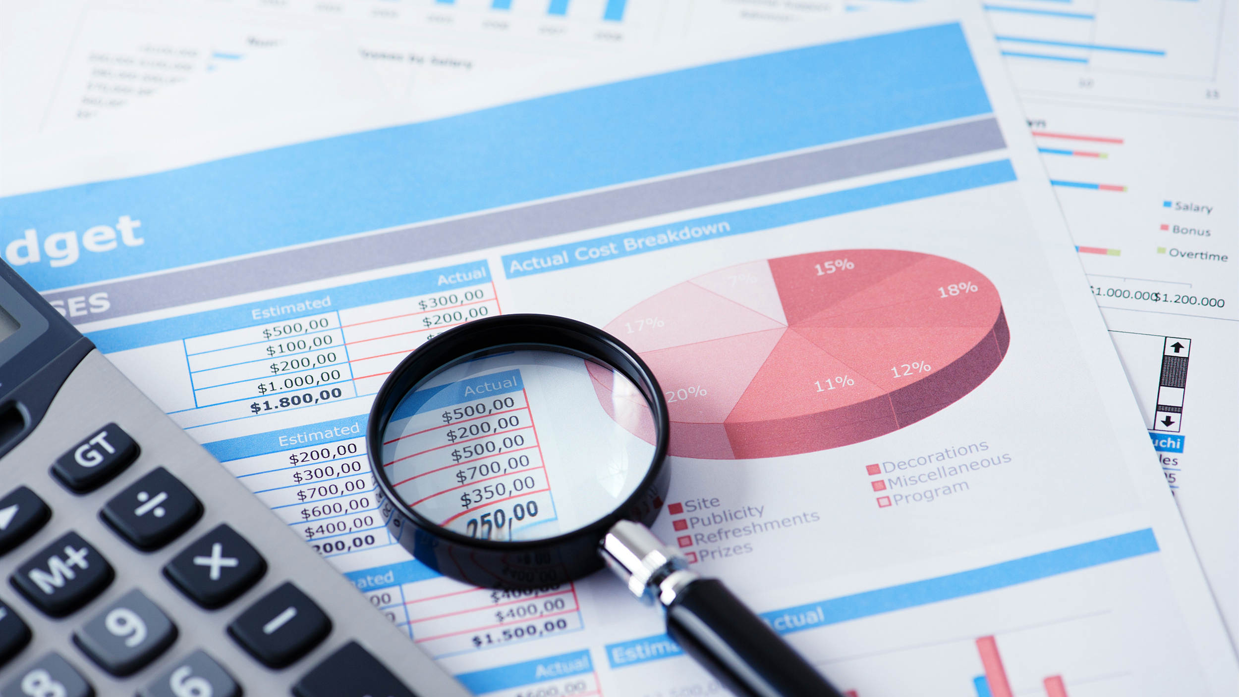 CBNData