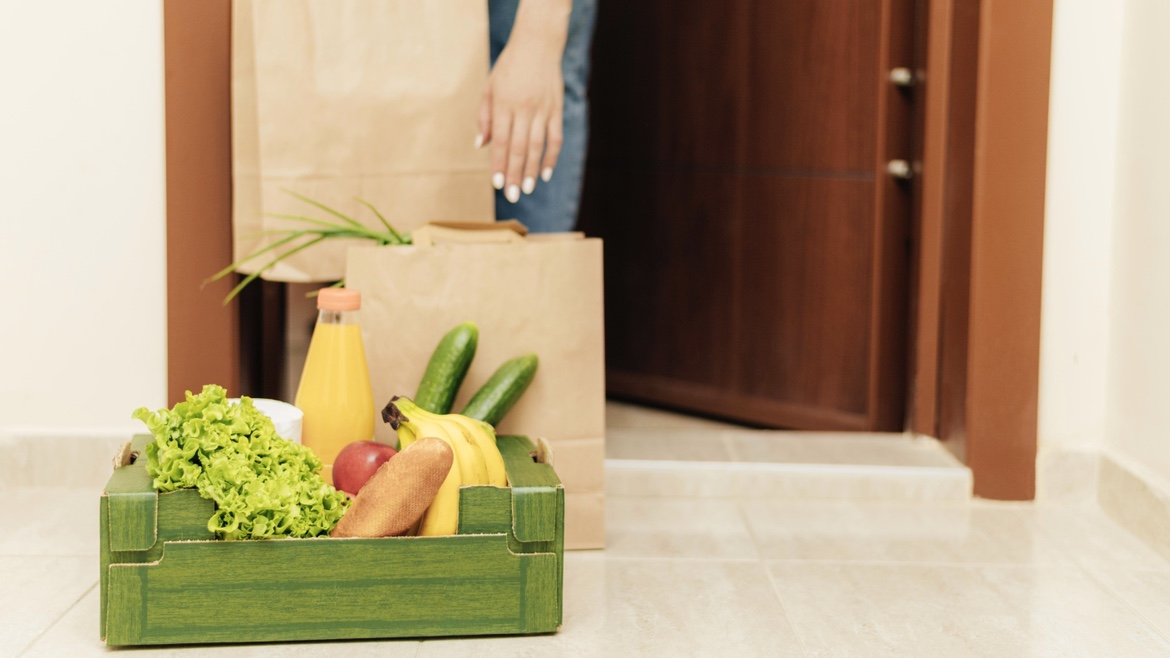 美团放弃电商,全面反击“即时零售”大战?