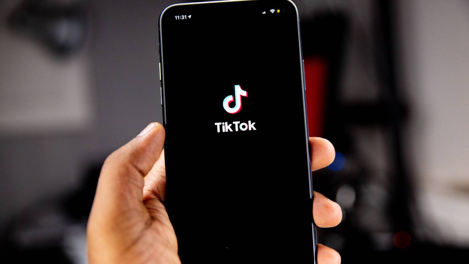 百万粉丝大博主“出走”TikTok，补贴也留不住创作者