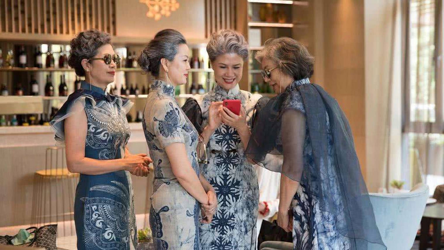 中国人把钱花哪儿了？2019年20个消费真相出炉
