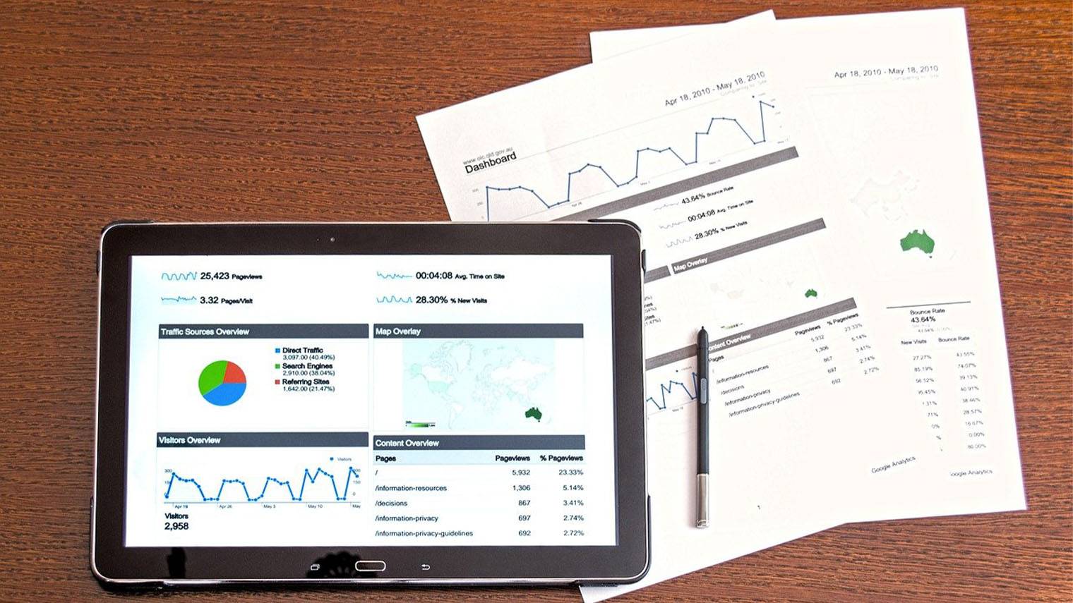 CBNData