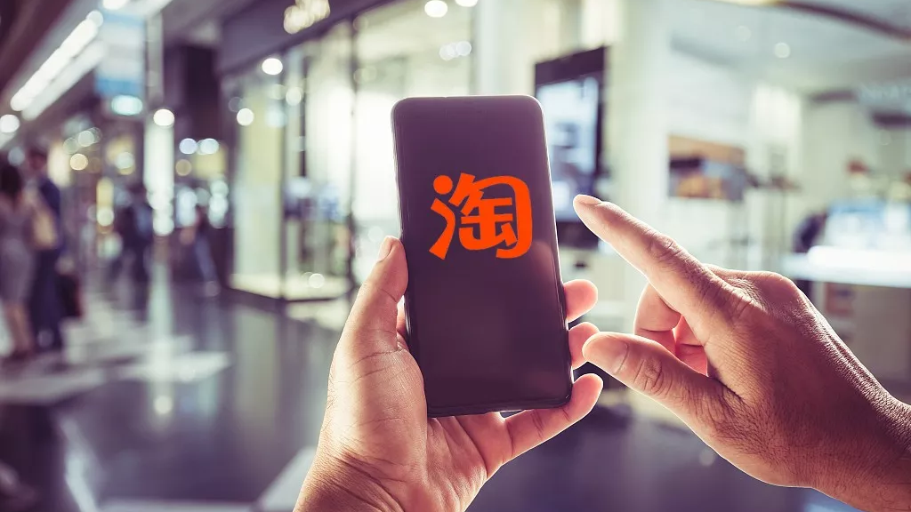 手淘大改版！“猜你喜欢”C位出道，中小卖家必须了解这十个问题！