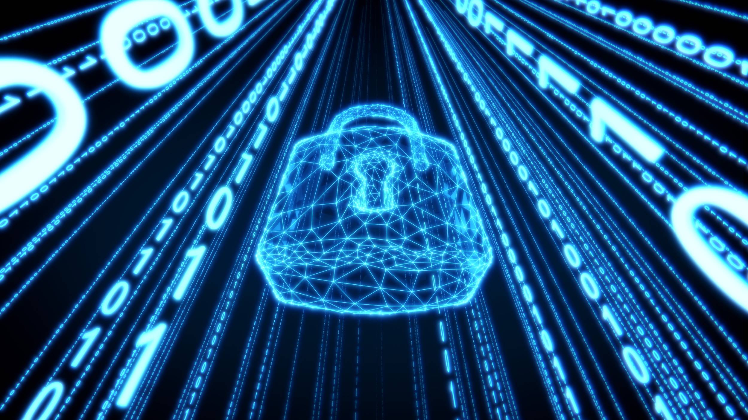 CBNData