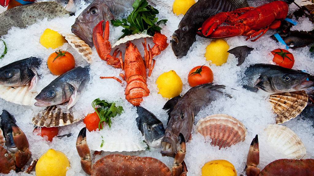 生鲜也开始玩盲盒，消费者赌运气、商家去库存