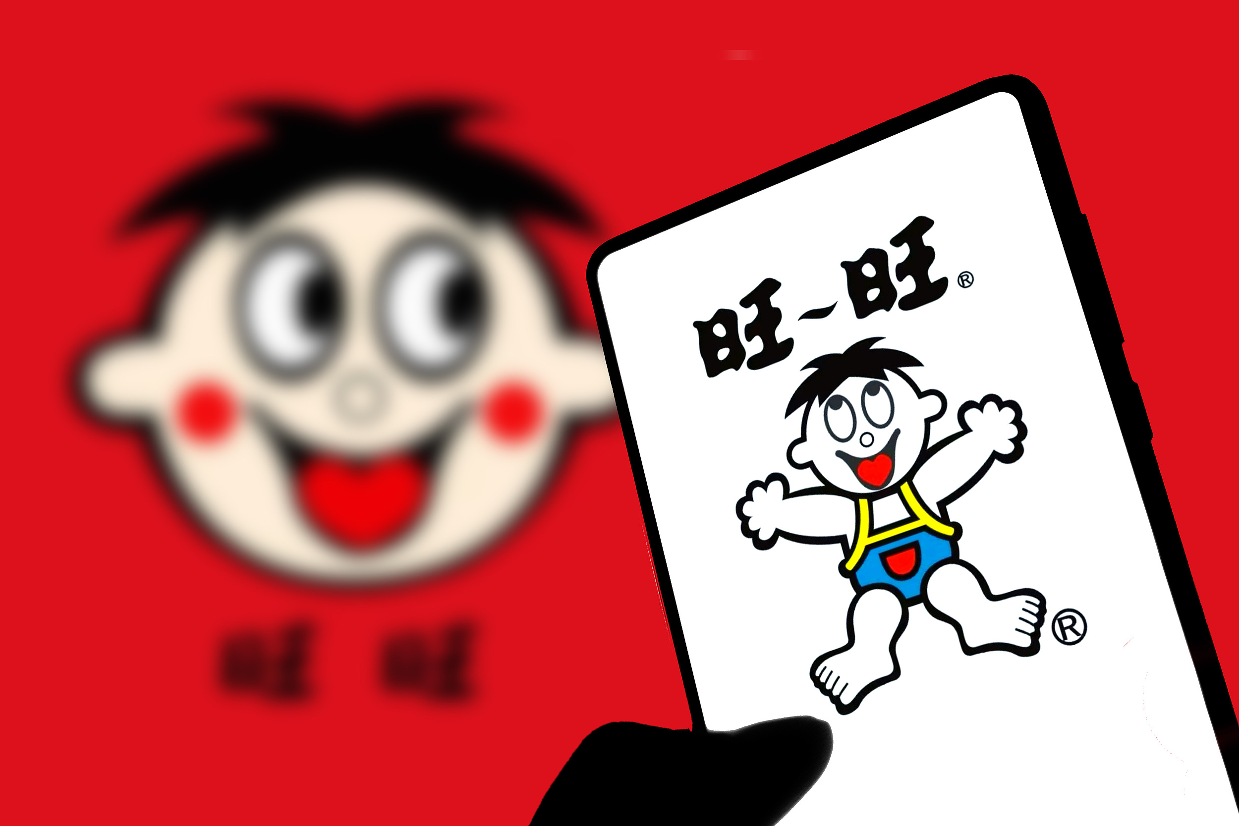 CBNData