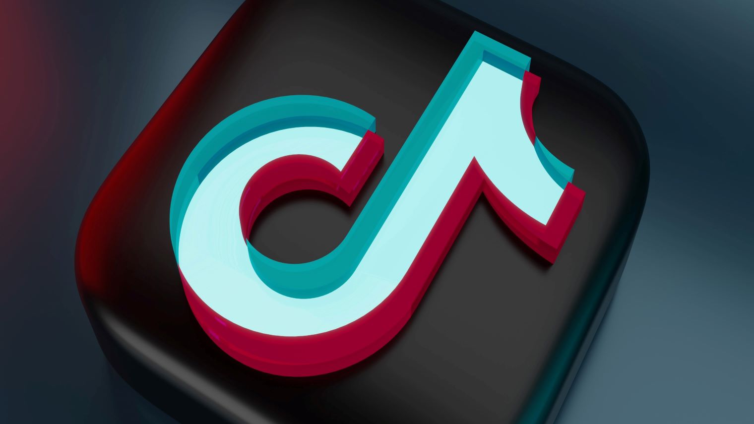 CBNData