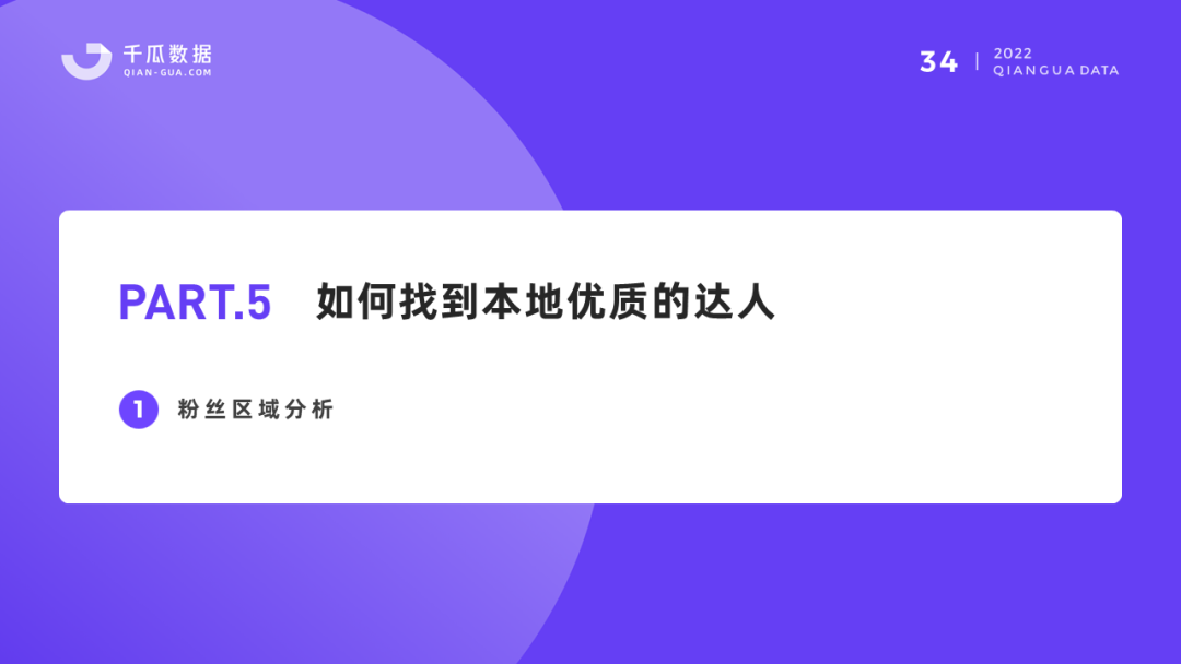 http://xsh-goodimg.xiguaji.com/share/2tzmYubgOkCsEfqCJvWnIQ==