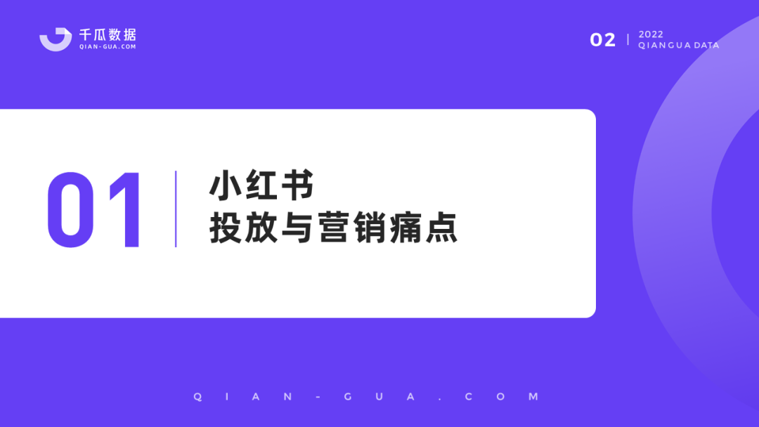 http://xsh-goodimg.xiguaji.com/share/RX4sM03zKk2l45ONzcr9QA==