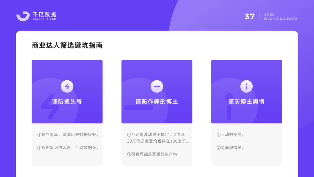 http://xsh-goodimg.xiguaji.com/share/xvtgWTabTESGtI6DPH8z6w==