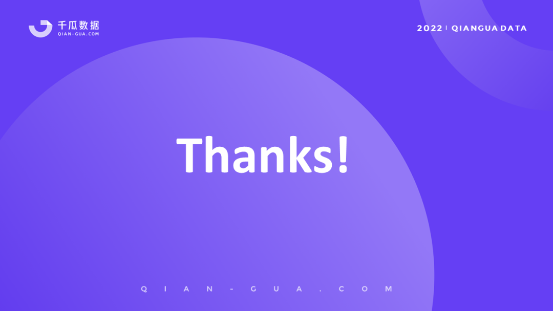 http://xsh-goodimg.xiguaji.com/share/Kyno8-AIO0KG6wZi1tGC9g==