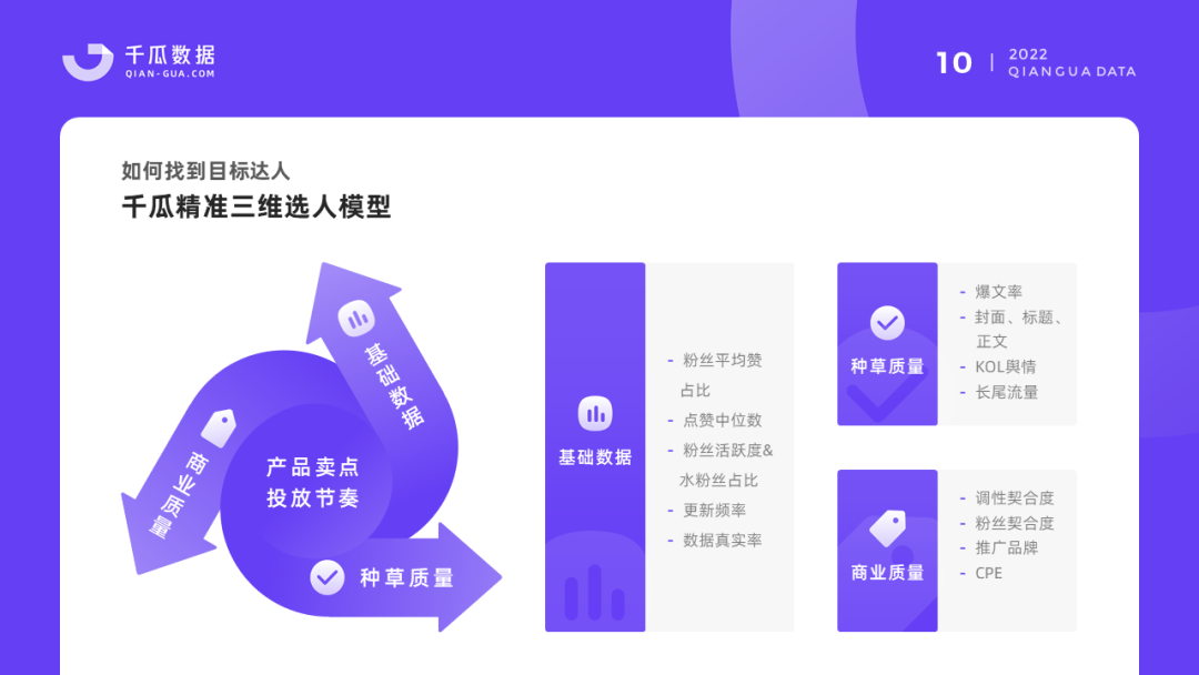 http://xsh-goodimg.xiguaji.com/share/A7e1KvLOl0OSw3PhfqiNPg==