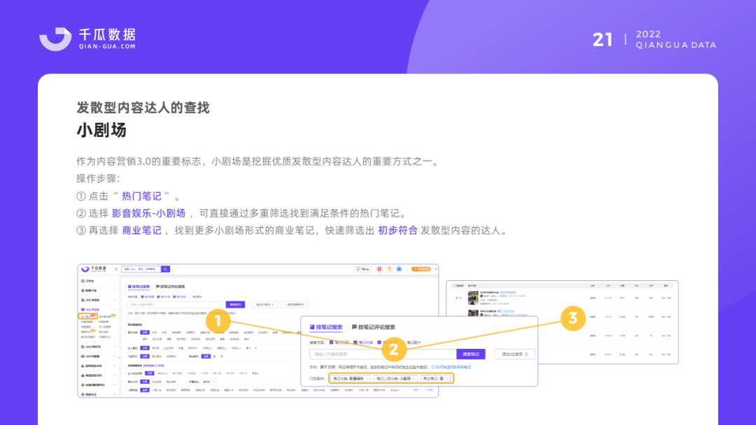http://xsh-goodimg.xiguaji.com/share/pFTdzeH2-EC5W_e5m0Ac5A==
