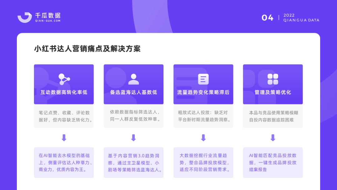 http://xsh-goodimg.xiguaji.com/share/cThjznS8nkKSHs8vcZ6QCA==