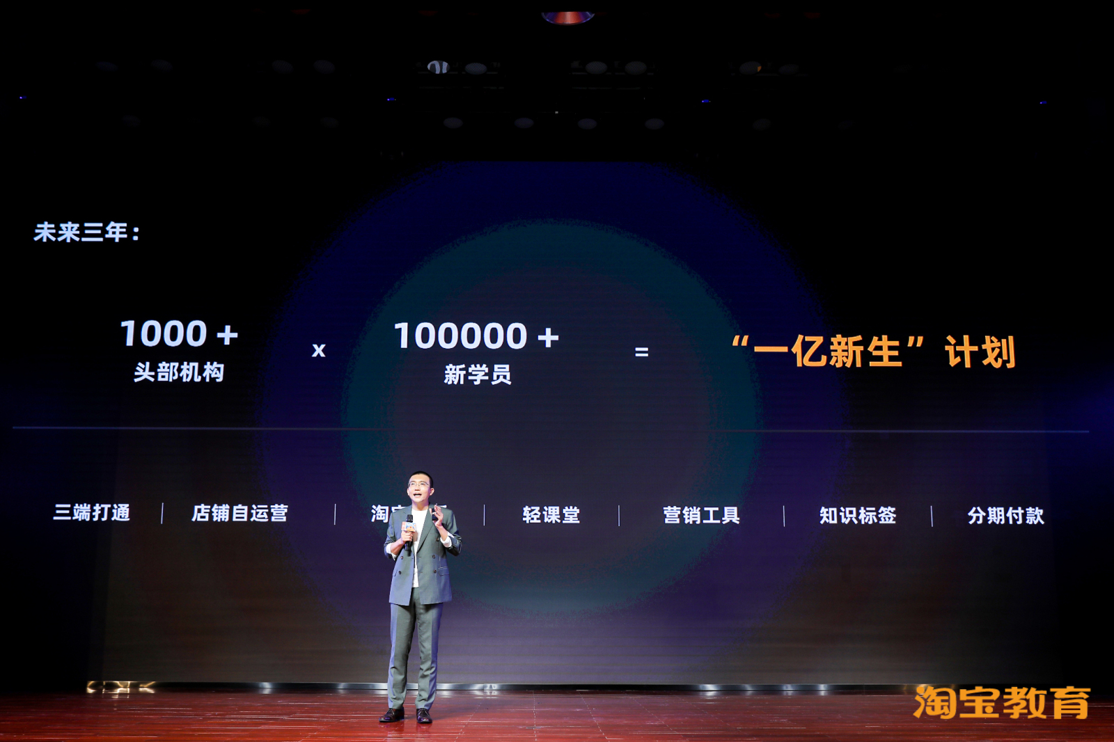 探索淘宝网大数据中心的服务器数量和发展趋势