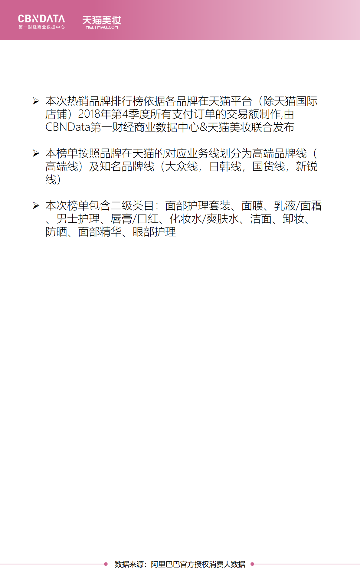 16天狂增80万粉丝！揭秘美妆新零售品牌的爆红秘诀,新零售,创业经验,创业经验分享,新零售模式,2,4,3,第1张